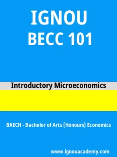 Image ignouassignments-ignouacademy-com-ignou-baech-sample-question-papers-hindi-html-div-product-image-year-27264
