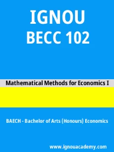 Image ignouassignments-ignouacademy-com-ignou-baech-sample-question-papers-hindi-html-div-product-image-year-81035