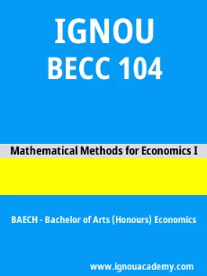 Image ignouassignments-ignouacademy-com-ignou-baech-sample-question-papers-hindi-html-div-product-image-year-27615