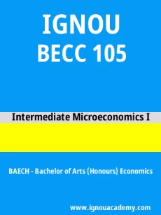 Image ignouassignments-ignouacademy-com-ignou-baech-sample-question-papers-hindi-html-div-product-image-year-95564