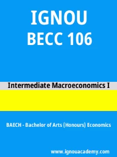 Image ignouassignments-ignouacademy-com-ignou-baech-sample-question-papers-hindi-html-div-product-image-year-78121
