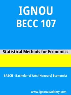 Image ignouassignments-ignouacademy-com-ignou-baech-sample-question-papers-hindi-html-div-product-image-year-37146