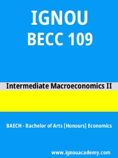 Image ignouassignments-ignouacademy-com-ignou-baech-sample-question-papers-hindi-html-div-product-image-year-31039