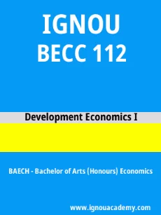 Image ignouassignments-ignouacademy-com-ignou-baech-sample-question-papers-hindi-html-div-product-image-year-96106