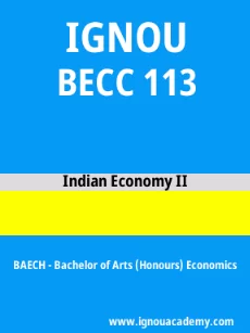 Image ignouassignments-ignouacademy-com-ignou-baech-sample-question-papers-hindi-html-div-product-image-year-42899