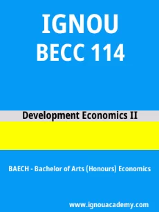 Image ignouassignments-ignouacademy-com-ignou-baech-sample-question-papers-hindi-html-div-product-image-year-16868