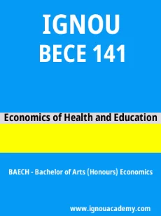 Image ignouassignments-ignouacademy-com-ignou-baech-sample-question-papers-hindi-html-div-product-image-year-91276