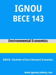 Image ignouassignments-ignouacademy-com-ignou-baech-sample-question-papers-hindi-html-div-product-image-year-76350