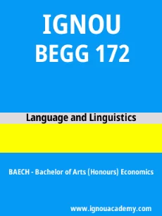 Image ignouassignments-ignouacademy-com-ignou-baech-sample-question-papers-html-div-product-image-year-60097