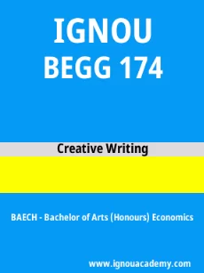 Image ignouassignments-ignouacademy-com-ignou-baech-sample-question-papers-html-div-product-image-year-50014