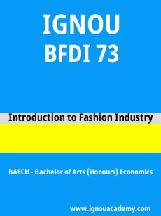 Image ignouassignments-ignouacademy-com-ignou-baech-sample-question-papers-hindi-html-div-product-image-year-36986