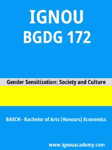 Image ignouassignments-ignouacademy-com-ignou-baech-sample-question-papers-hindi-html-div-product-image-year-35463