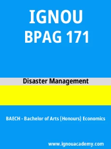 Image ignouassignments-ignouacademy-com-ignou-baech-sample-question-papers-hindi-html-div-product-image-year-85174