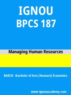 Image ignouassignments-ignouacademy-com-ignou-baech-sample-question-papers-hindi-html-div-product-image-year-26589