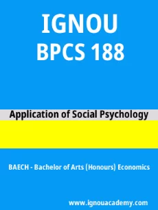 Image ignouassignments-ignouacademy-com-ignou-baech-sample-question-papers-hindi-html-div-product-image-year-26842