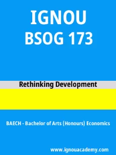 Image ignouassignments-ignouacademy-com-ignou-baech-sample-question-papers-hindi-html-div-product-image-year-53277