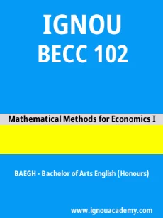 Image ignouassignments-ignouacademy-com-ignou-baegh-sample-question-papers-hindi-html-div-product-image-year-64967