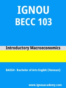Image ignouassignments-ignouacademy-com-ignou-baegh-sample-question-papers-hindi-html-div-product-image-year-64980