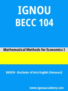 Image ignouassignments-ignouacademy-com-ignou-baegh-sample-question-papers-hindi-html-div-product-image-year-52304