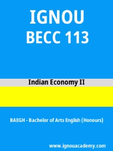 Image ignouassignments-ignouacademy-com-ignou-baegh-sample-question-papers-hindi-html-div-product-image-year-60061