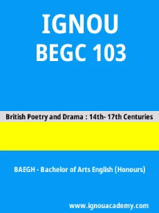Image ignouassignments-ignouacademy-com-ignou-baegh-sample-question-papers-html-div-product-image-year-95511