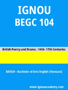 Image ignouassignments-ignouacademy-com-ignou-baegh-sample-question-papers-html-div-product-image-year-60076