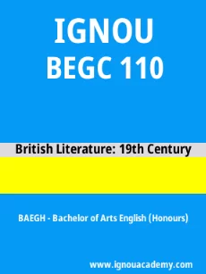 Image ignouassignments-ignouacademy-com-ignou-baegh-sample-question-papers-html-div-product-image-year-26160