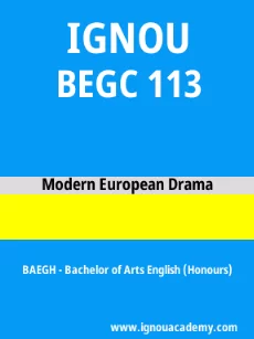 Image ignouassignments-ignouacademy-com-ignou-baegh-sample-question-papers-html-div-product-image-year-12451