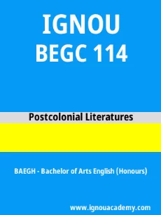 Image ignouassignments-ignouacademy-com-ignou-baegh-sample-question-papers-html-div-product-image-year-90185