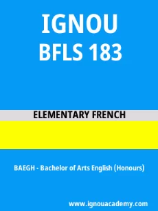 Image ignouassignments-ignouacademy-com-ignou-baegh-sample-question-papers-html-div-product-image-year-26230