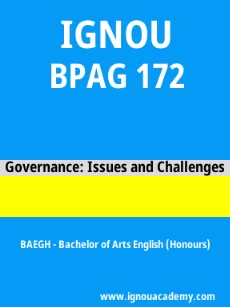 Image ignouassignments-ignouacademy-com-ignou-baegh-sample-question-papers-hindi-html-div-product-image-year-45380
