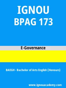 Image ignouassignments-ignouacademy-com-ignou-baegh-sample-question-papers-hindi-html-div-product-image-year-98757