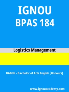 Image ignouassignments-ignouacademy-com-ignou-baegh-sample-question-papers-hindi-html-div-product-image-year-70437
