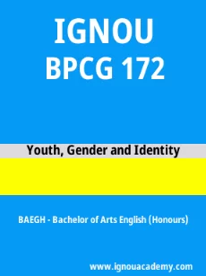 Image ignouassignments-ignouacademy-com-ignou-baegh-sample-question-papers-hindi-html-div-product-image-year-91282