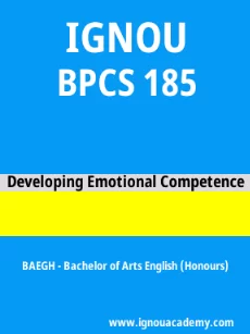 Image ignouassignments-ignouacademy-com-ignou-baegh-sample-question-papers-hindi-html-div-product-image-year-66141