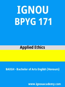 Image ignouassignments-ignouacademy-com-ignou-baegh-sample-question-papers-hindi-html-div-product-image-year-57967