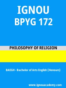 Image ignouassignments-ignouacademy-com-ignou-baegh-sample-question-papers-hindi-html-div-product-image-year-46798