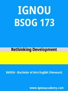 Image ignouassignments-ignouacademy-com-ignou-baegh-sample-question-papers-hindi-html-div-product-image-year-56529