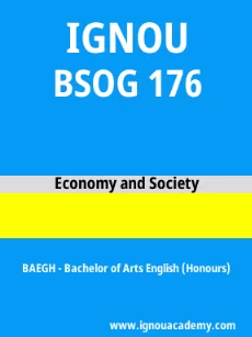 Image ignouassignments-ignouacademy-com-ignou-baegh-sample-question-papers-hindi-html-div-product-image-year-81750