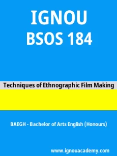 Image ignouassignments-ignouacademy-com-ignou-baegh-sample-question-papers-hindi-html-div-product-image-year-55483