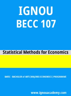 Image ignouassignments-ignouacademy-com-ignou-bafec-sample-question-papers-html-div-product-image-year-39868