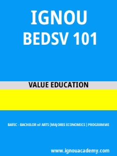Image ignouassignments-ignouacademy-com-ignou-bafec-sample-question-papers-html-div-product-image-year-50007