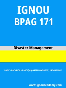 Image ignouassignments-ignouacademy-com-ignou-bafec-sample-question-papers-html-div-product-image-year-13254
