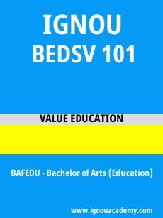 Image ignouassignments-ignouacademy-com-ignou-bafedu-sample-question-papers-hindi-html-div-product-image-year-78008