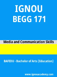 Image ignouassignments-ignouacademy-com-ignou-bafedu-sample-question-papers-html-div-product-image-year-88676