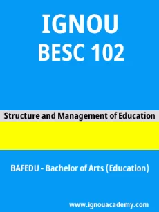 Image ignouassignments-ignouacademy-com-ignou-bafedu-sample-question-papers-html-div-product-image-year-42453