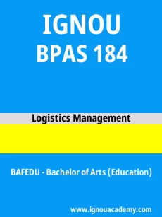Image ignouassignments-ignouacademy-com-ignou-bafedu-sample-question-papers-hindi-html-div-product-image-year-70858