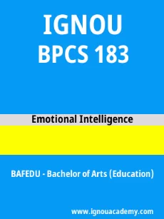Image ignouassignments-ignouacademy-com-ignou-bafedu-sample-question-papers-hindi-html-div-product-image-year-83035