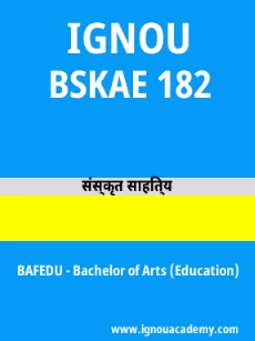 Image ignouassignments-ignouacademy-com-ignou-bafedu-sample-question-papers-hindi-html-div-product-image-year-36370