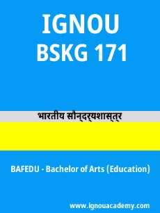 Image ignouassignments-ignouacademy-com-ignou-bafedu-sample-question-papers-hindi-html-div-product-image-year-65000